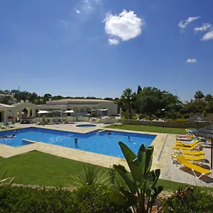 4* Affittacamere Quinta Do Rosal