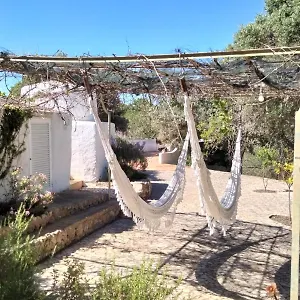  Alloggio per agriturismo Casa Da Ti Carolina