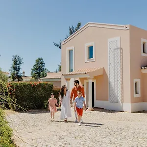 5* Resort Vale Da Lapa Village